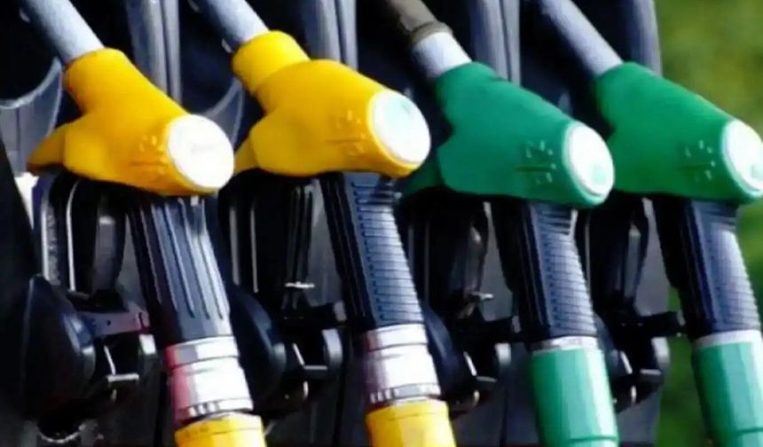 Motorin yeniden 100 liranın altına geriledi! İşte yeni fiyatlar