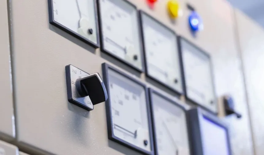 Bitlis'te bugün 3 bölgede elektrik kesintisi yaşanacak
