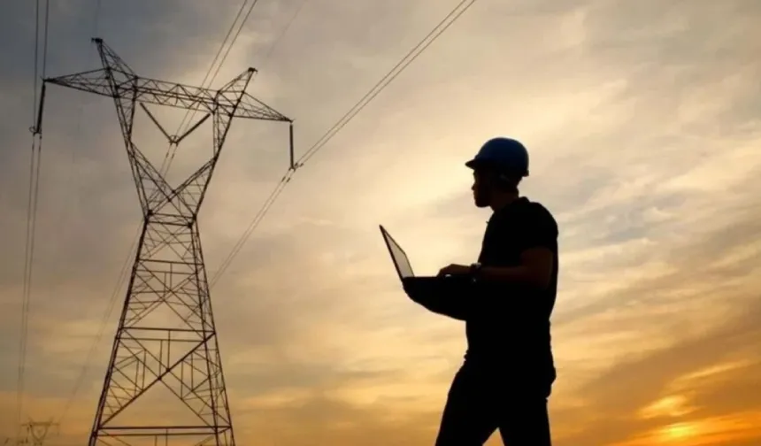 Bitlis'te elektrik kesintisi: 4 ilçede birçok bölge etkilenecek