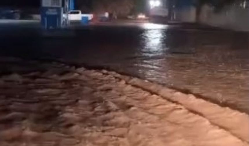 Bitlis'te haftalık hava durumu ve sıcaklık değerleri