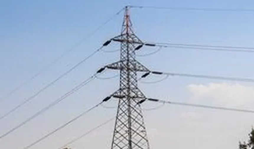Elektrikler ne zaman kesilecek? Bitlis'in o beldesi için saat verildi
