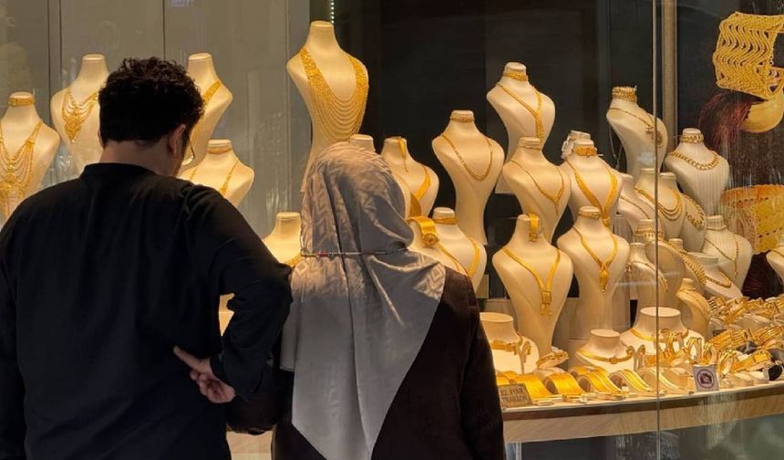 Yargıtay’dan düğünden sonra araç hayali kuran kocalara kötü haber