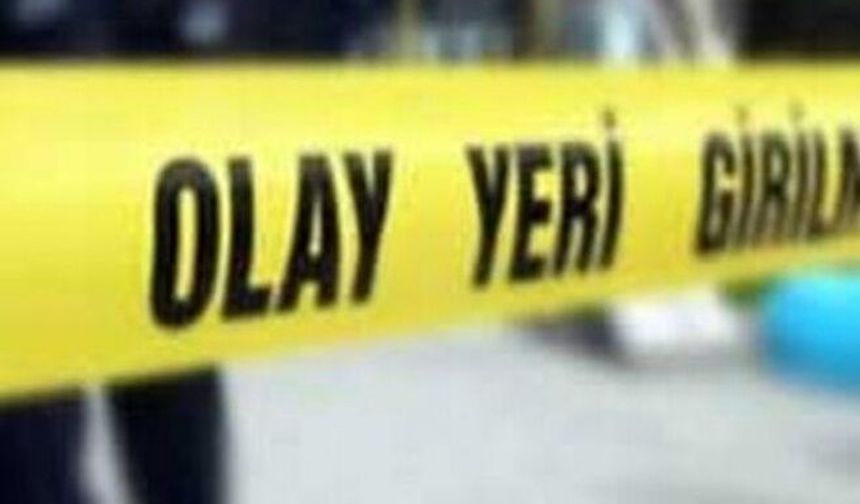 Köyde silahlı kavgada 4 kişi can verdi