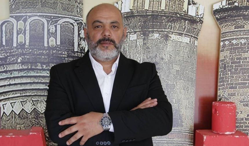 Bitlis’teki tarihi yapıları kimler koruyacak?